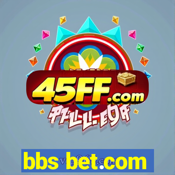 bbs bet.com